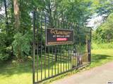 7040 Sanctuary Dr - Photo 30