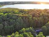 7040 Sanctuary Dr - Photo 34