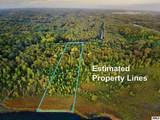 7040 Sanctuary Dr - Photo 4