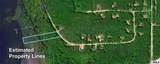 7040 Sanctuary Dr - Photo 6