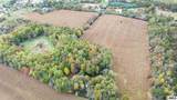 V/L Dearing Rd - Photo 10