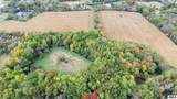 V/L Dearing Rd - Photo 12
