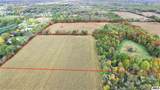 V/L Dearing Rd - Photo 16