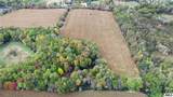 V/L Dearing Rd - Photo 25