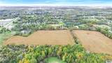 V/L Dearing Rd - Photo 27