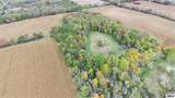 V/L Dearing Rd - Photo 29