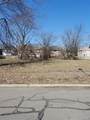 259 Mount Vernon Avenue - Photo 1