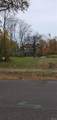908 Manistique - Photo 1