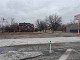 13131 Warren Avenue - Photo 1