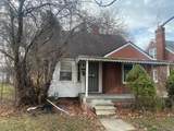 16062 Carlisle Street - Photo 1