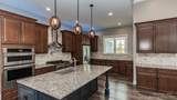 4236 Duck Dr. - Photo 14