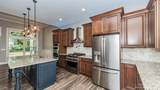 4236 Duck Dr. - Photo 15