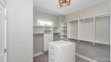 4236 Duck Dr. - Photo 21