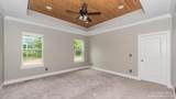 4236 Duck Dr. - Photo 22