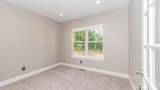4236 Duck Dr. - Photo 26
