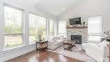4236 Duck Dr. - Photo 30