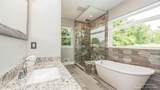4236 Duck Dr. - Photo 65
