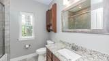 4236 Duck Dr. - Photo 70