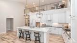 4236 Duck Dr. - Photo 80