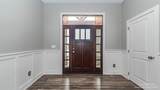 4236 Duck Dr. - Photo 9