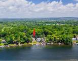 8605 Edgewood Park Drive - Photo 1
