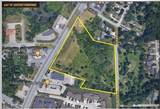 0 Gratiot Avenue - Photo 1