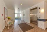 1127 Lake Drive - Photo 12