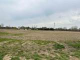0 Dryden Road - Photo 4