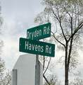 0 Dryden Road - Photo 6