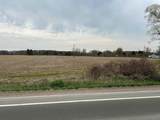 0 Dryden Road - Photo 7
