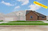 49670 Manistee #90 Drive - Photo 1