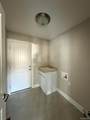 1025 Camellia Circle - Photo 10
