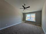 1025 Camellia Circle - Photo 11