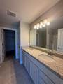 1025 Camellia Circle - Photo 12