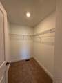 1025 Camellia Circle - Photo 13