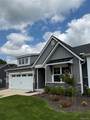 1025 Camellia Circle - Photo 2