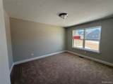 1025 Camellia Circle - Photo 3