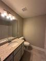 1025 Camellia Circle - Photo 4