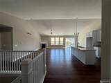 1025 Camellia Circle - Photo 5