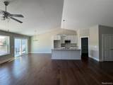 1025 Camellia Circle - Photo 6