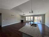 1025 Camellia Circle - Photo 7