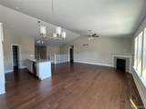 1025 Camellia Circle - Photo 8