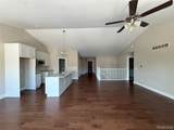 1025 Camellia Circle - Photo 9