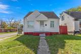 13452 Tacoma Street - Photo 1