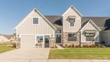 29 Black Cherry Lane - Photo 2