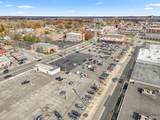 22620 Newman Street - Photo 1