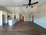1054 Camellia Circle - Photo 10