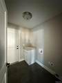 1054 Camellia Circle - Photo 11