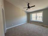 1054 Camellia Circle - Photo 12