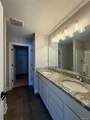 1054 Camellia Circle - Photo 13